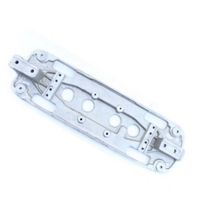 SHUTTLE BODY - Ref : 1AE-2758